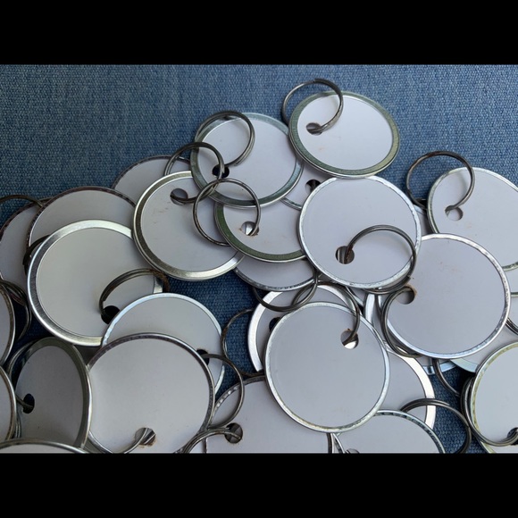 Gift with Purchase - Picture 6 of 6